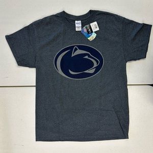Penn state T Shirt Large